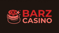 Barz Casino